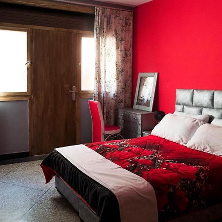 Modern And Cozy Apartment Casablanca Buitenkant foto