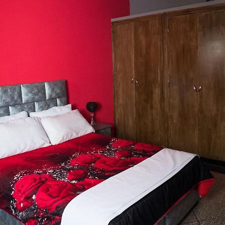 Modern And Cozy Apartment Casablanca Buitenkant foto